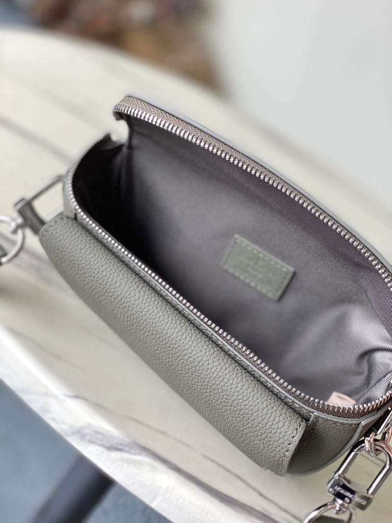Louis Vuitton Satchel Bags